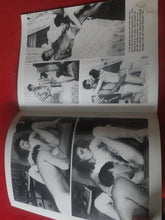 Load image into Gallery viewer, Vintage Nude Erotic Sexy Adult Magazine Hard Rock 1979 JB59