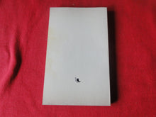 Load image into Gallery viewer, Vintage Adult Paperback Book/Novel Greenleaf Hot Pants Sisters G3