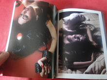 Load image into Gallery viewer, Vintage Hardcover Erotic Nude Women Picture Book Richard Kern Model Release