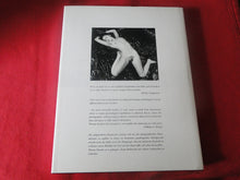 Load image into Gallery viewer, Vintage Sexy Erotic Adult Book Hardcover Love Me Thomas Karsten