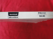 Load image into Gallery viewer, Vintage Adult Paperback Book/Novel Greenleaf Hot Pants Sisters G3