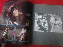 Load image into Gallery viewer, Vintage Nude Erotic Sexy Adult Magazine Ass Fuckers 1981 JB59