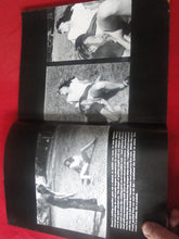 Load image into Gallery viewer, Vintage Nude Erotic Sexy Adult Magazine Ass Fuckers 1981 JB59