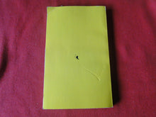 Load image into Gallery viewer, Vintage Adult Paperback Book/Novel Greenleaf Suck Loving Schoolgirl G3