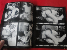 Load image into Gallery viewer, Vintage Nude Erotic Sexy Adult Magazine Ass Fuckers 1981 JB59
