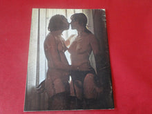Load image into Gallery viewer, Vintage Nude Erotic Sexy Adult Magazine Sex Secrets 1971 JB4a
