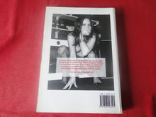 Load image into Gallery viewer, Vintage Hardcover Erotic Nude Women Picture Book Top Shelf Girls Eric Wilkins