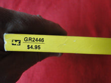 Load image into Gallery viewer, Vintage Adult Paperback Book/Novel Greenleaf Suck Loving Schoolgirl G3