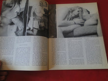 Load image into Gallery viewer, Vintage Nude Erotic Sexy Adult Magazine Sex Secrets 1971 JB4a
