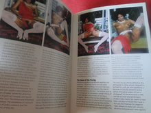 Load image into Gallery viewer, Vintage Hardcover Erotic Nude Women Picture Book Top Shelf Girls Eric Wilkins