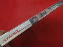 Load image into Gallery viewer, Vintage Adult Erotic Sexy Porn XXX DVD Movie SEALED Foot Prints X30