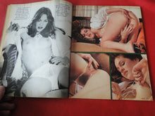 Load image into Gallery viewer, Vintage Nude Erotic Sexy Adult Magazine Beaver January 1980 EA