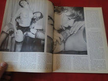 Load image into Gallery viewer, Vintage Nude Erotic Sexy Adult Magazine Sex Secrets 1971 JB4a