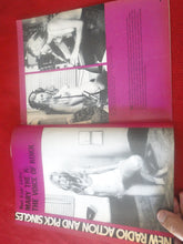 Load image into Gallery viewer, Vintage Nude Erotic Sexy Adult Magazine Follies Annual Spring 1973 P89