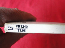 Load image into Gallery viewer, Vintage Adult Paperback Book/Novel Greenleaf Balling Schoolgirls G3