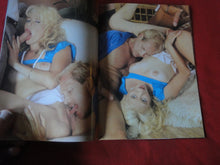 Load image into Gallery viewer, Vintage Nude Erotic Sexy Adult Magazine Teenage Special By 31 Danish JB21