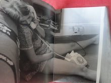 Load image into Gallery viewer, Vintage Hardcover Erotic Nude Women Picture Book Top Shelf Girls Eric Wilkins