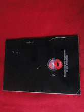 Load image into Gallery viewer, Vintage Nude Erotic Sexy Adult Magazine Sweet Little 16 Danish JB21