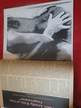 Load image into Gallery viewer, Vintage Nude Erotic Sexy Adult Magazine Caper October 1970 JB4a