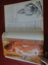 Load image into Gallery viewer, Vintage Nude Erotic Sexy Adult Magazine Follies Annual Spring 1973 P89