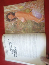 Load image into Gallery viewer, Vintage Nude Erotic Sexy Adult Magazine Follies Annual Spring 1973 P89