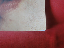 Load image into Gallery viewer, Vintage Erotic Nude Women Picture Book Snog Rankin Close Up & Personal