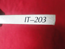 Load image into Gallery viewer, Vintage Adult Paperback Book/Novel Spank Me, Daddy P91