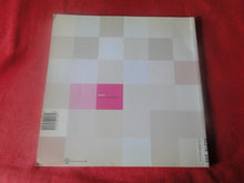 Load image into Gallery viewer, Vintage Erotic Nude Women Picture Book Snog Rankin Close Up & Personal