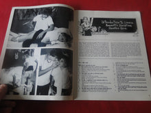 Load image into Gallery viewer, Vintage Nude Erotic Sexy Adult Magazine BDSM Spank Hard 1986 P70