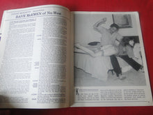 Load image into Gallery viewer, Vintage Nude Erotic Sexy Adult Magazine BDSM Spank Hard 1986 P70