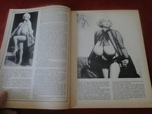 Load image into Gallery viewer, Vintage Nude Erotic Sexy Adult Magazine Bachelor's Best Spring 1974 P89
