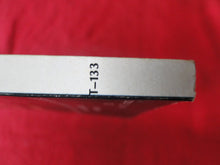 Load image into Gallery viewer, Vintage Adult Paperback Book/Novel Anything They Want G3