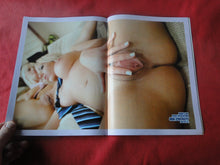 Load image into Gallery viewer, Vintage Nude Erotic Sexy Adult Magazine Club Wives 2018 K