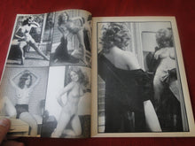 Load image into Gallery viewer, Vintage Nude Erotic Sexy Adult Magazine Bachelor's Best Spring 1974 P89