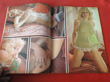 Load image into Gallery viewer, Vintage Nude Erotic Sexy Adult Magazine Beaver February 1980 EA