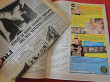 Load image into Gallery viewer, Vintage Nude Erotic Sexy Adult Magazine Club International April 1983 Candy Samples 3D 64