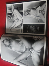 Load image into Gallery viewer, Vintage Nude Erotic Sexy Adult Magazine Bodyfuckers 1983       P13