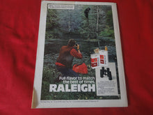 Load image into Gallery viewer, Vintage Nude Erotic Sexy Adult Magazine Men November 1975 JB2