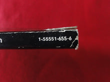 Load image into Gallery viewer, Vintage Adult Paperback Book/Novel Lusty Library Holiday Romance P91