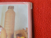 Load image into Gallery viewer, Vintage Nude Erotic Sexy Adult Magazine Leg Show February 1994 JB21