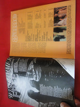 Load image into Gallery viewer, Vintage Nude Erotic Sexy Adult Magazine Game March 1975 JB4a