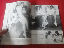 Load image into Gallery viewer, Vintage Nude Erotic Sexy Adult Magazine Fuck Masters Special #3 1985       P13