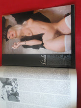 Load image into Gallery viewer, Vintage Nude Erotic Sexy Adult Magazine Game March 1975 JB4a