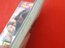 Load image into Gallery viewer, Vintage Nude Erotic Sexy Adult Magazine Voluptuous Vixens #4 1979 NOT PERFECT BUT PACKED P99