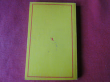 Load image into Gallery viewer, Vintage Adult Paperback Book/Novel Greenleaf Niece's Hot Panties P91