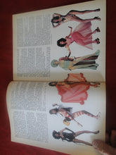 Load image into Gallery viewer, Vintage Nude Erotic Sexy Adult Magazine Porn Stars May 1980 P89