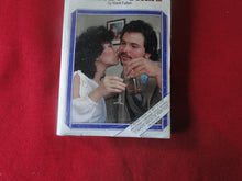 Load image into Gallery viewer, Vintage Erotic Adult Paperback Book/Novel The Forbidden Family Game PB3