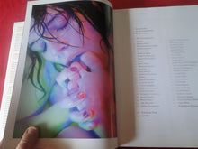 Load image into Gallery viewer, Vintage Erotic Nude Women Picture Book The New Erotic Photography 2 Dian Hanson