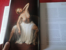 Load image into Gallery viewer, Vintage Erotic Nude Women Picture Book The New Erotic Photography 2 Dian Hanson