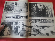 Load image into Gallery viewer, Vintage Nude Erotic Sexy Adult Magazine Men November 1975 JB2